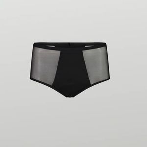 AWWA Skye High Period Brief